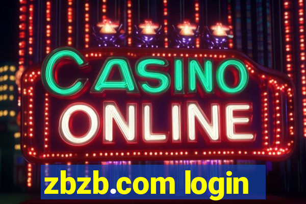 zbzb.com login